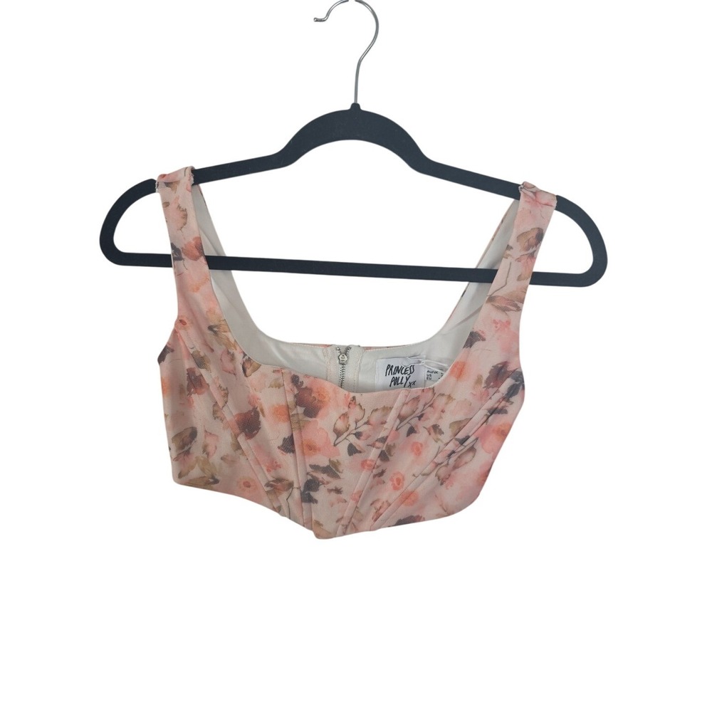 Princess Polly Women's